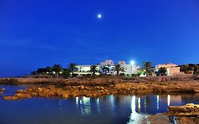 Hotel Il Timone  3*